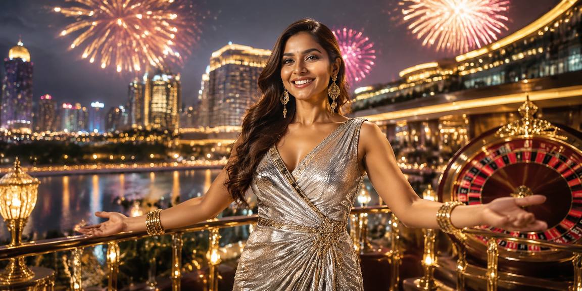7711 স্থানীয় পেমেন্ট লক্ষ্যে নির্মিত প্ল্যাটফর্ম