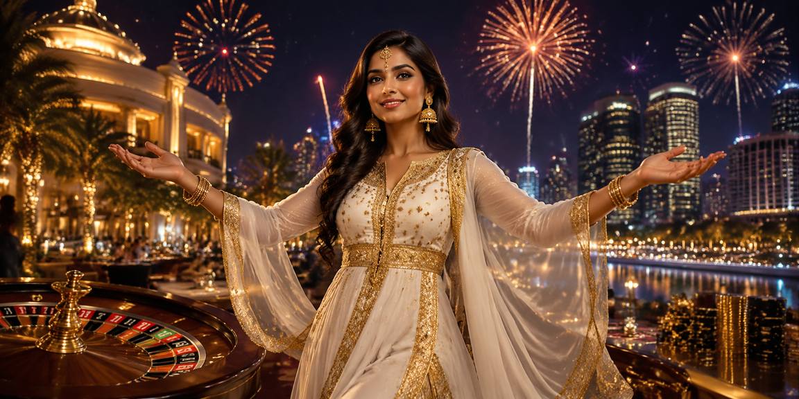 7711 স্পোর্টস টেনিস ওপেন — লাইভ ম্যাচ ও রিয়েল বাজি