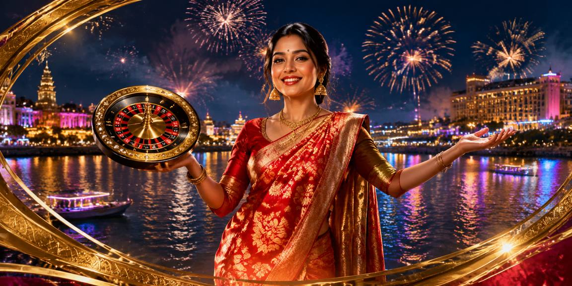 7711 টেনিস ওপেন বেট