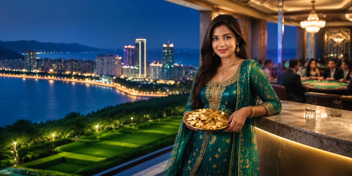7711 7711 এ আপনার অধিকার ও দায়িত্ব