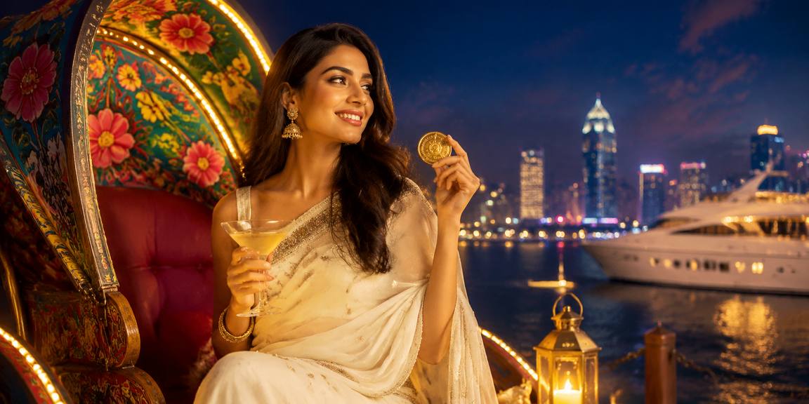 7711 স্পোর্টস পোলো বেট লাইভ মার্কেটে যোগ দিন